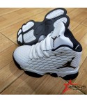 Air Jordan 13 Boys Sneakers