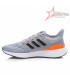 Adidas EQ21 Run Grey Black