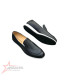 Roberto Cavalli Slip On Loafers