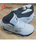 Nike Air Jordan Boys Sneakers