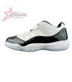 Air Jordan 11 Retro Low Concord