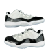 Air Jordan 11 Retro Low Concord