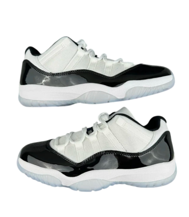 Air Jordan 11 Retro Low Concord