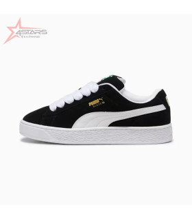 New puma sneakers online