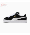 Puma Suede XL