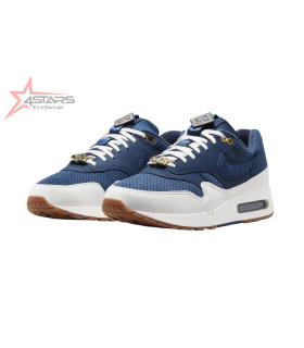 Nike Air Max 1 '86 OG 'Jackie Robinson'