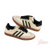 Adidas Samba OG Cream White