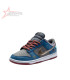 Nike SB Dunk Low Black Myth Wukong