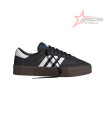 Adidas SambaRose Shoes - Core Black/Cloud White/Gum