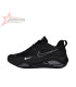 Nike Air Max Zoom Winflow V2 Running Shoes - Black