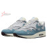 Nike Air Max 1 Patta Noise Aqua