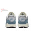 Nike Air Max 1 Patta Noise Aqua