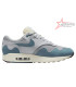 Nike Air Max 1 Patta Noise Aqua