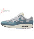 Nike Air Max 1 Patta Noise Aqua