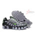 Nike Shox TL