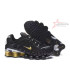 Nike Shox TL