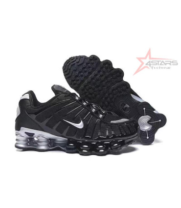 Nike Shox TL