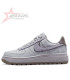 Nike Air Force 1 Luxe Providence Purple