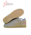 Nike Air Force 1 X Supreme “Wheat”