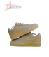 Nike Air Force 1 X Supreme “Wheat”