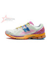 New Balance 1906R Action Bronson Rosewater