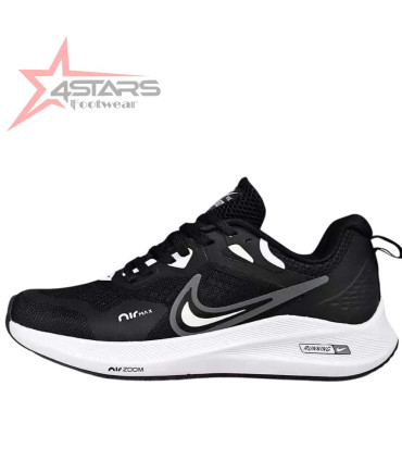 Nike Air Max Zoom Running Shoes