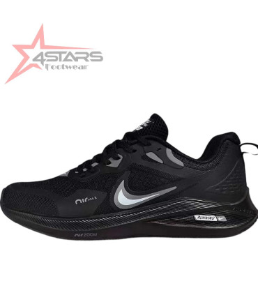 Nike Air Max Zoom Running Shoes