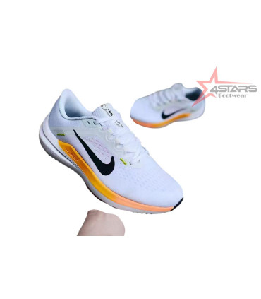 Nike Air Winflo 10 Running Shoes