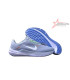 Nike Air Winflo 10 Running Shoes