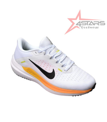 Nike Air Winflo 10 Running Shoes