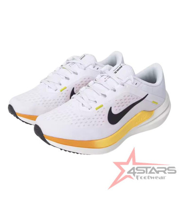 Nike Air Winflo 10 Running Shoes