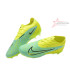 Nike Phantom GX Elite FG Firm Ground - Green/Blue/Black