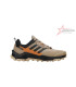 Adidas Terrex Sneakers