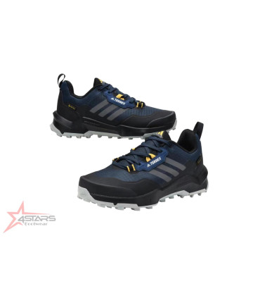 Adidas Terrex Sneakers