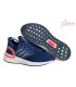 Adidas Ultra Boost 20 - Navy