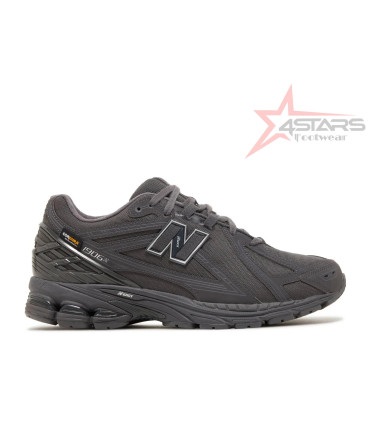 New Balance 1906R Cordura "Magnet"