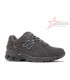 New Balance 1906R Cordura "Magnet"