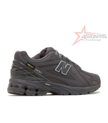 New Balance 1906R Cordura "Magnet"