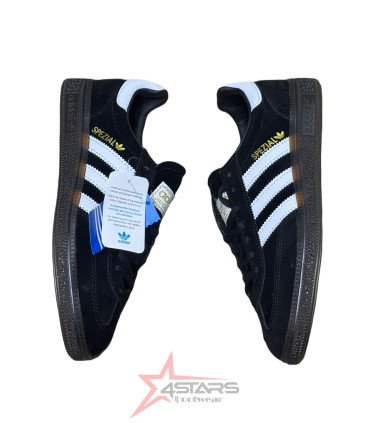 Adidas Spezial Sneakers