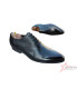 Laced Up SM Formal Men's Genuine Leather Shoes