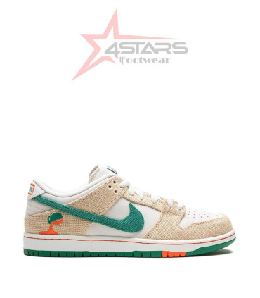 Nike SB Dunk Low Jarritos - Size 43