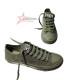 Converse All Star Low - Jungle Green