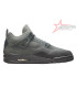 Air Jordan 4 Retro SE 'Wet Cement'