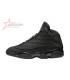 Air Jordan 13 'Black Cat'