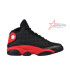 Air Jordan 13 Retro Bred