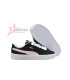 Puma Suede XL - Pink Black