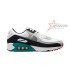 Nike Air Max 90 Griffey Swingman