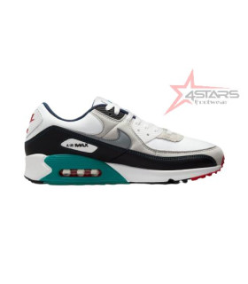Nike Air Max 90 Griffey Swingman