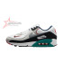 Nike Air Max 90 Griffey Swingman