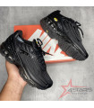 Nike Air Max Plus 3 TN - Triple Black